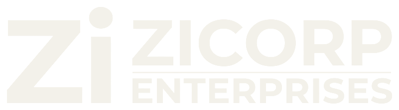 Zicorp Enterprises